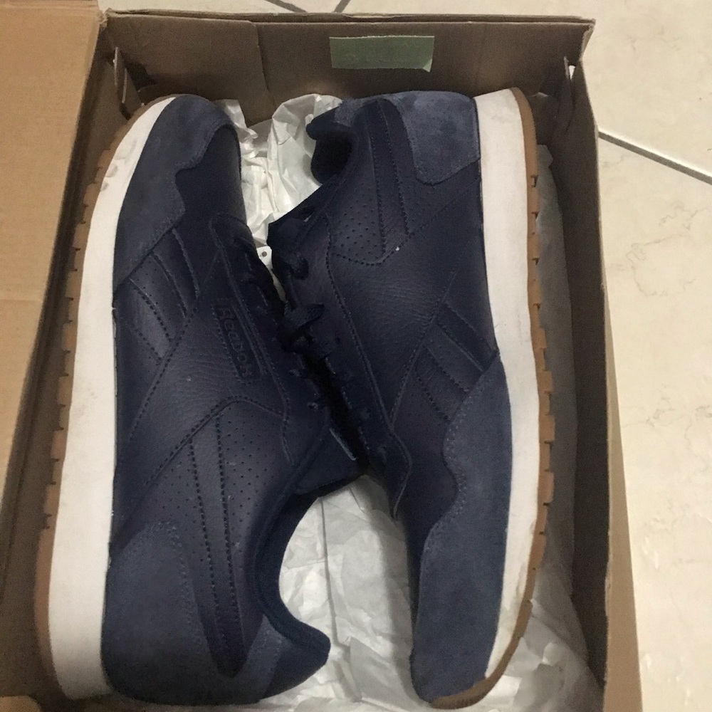 Reebok Classics - image 2